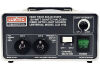 LUXTEC 001300 Light Source