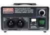 LUXTEC 001300 Light Source