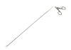 KARL STORZ 10370U Universal Biopsy Graspers,