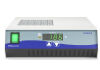 THERMO SCIENTIFIC 11-715-125D Incubator