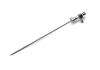 OLYMPUS A3741 Cystoscope Sheath and Blind Obturator, 8.1 Fr