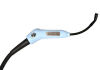 VERATHON 0570-0306 Pediatric Glidescope Baton