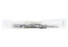 SYNTHES 03.037.004 16 mm CANNULATED HOLLOW DRILL BIT