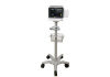 GE 2199000-001 Monitor