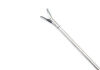 SMITH & NEPHEW 012002 Acufex Basket Punch DUCKBILL, 3.4mm Straight