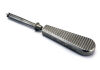 SMITH & NEPHEW 013124 ACUFEX Fixation Post Driver w/ Holder