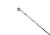 ARTHROCARE 12-7505 Atlantech Swordfish, Up, Punch