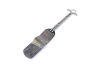AA 2-693-795 Generic Balfour Abdominal Retractor, 11/2"