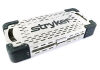STRYKER 1020-9000 Accolade II Single Sterilization Case