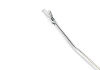 SMITH & NEPHEW 012202 ACUFEX Posterior Upswept