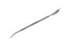 STRYKER 07-10006 Hohmanns Elevator, Narrow   Wide, Double Sided, 7/8" Length