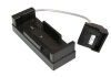 CADEX 07-111-7000-00- Custom Battery Adapter