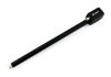 STRYKER 240-240-300 Wingman Outer Arm