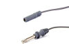 AA 227-008-013 8.0 mm  Monopolar Cable for Resection, Stryker Compatible