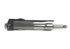 STRYKER 2296-237 Command 2 Hand Control Reciprocating Saw