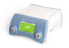 MEDTRONIC 01-0043 Situate™ Detection System Console