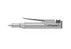 CONMED LINVATEC PRO7000SE ConMed MicroPower+ High Speed Electric Drill