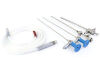 STRYKER -4mm-Rev360-Set 4mm Rev 360 Set