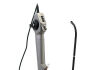 KARL STORZ 11301 BNX Endoscope