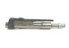 STRYKER 2296-231 Command 2 Hand Control Oscillating Saw