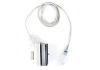 PHILIPS 21330A Ultrasound Transducer