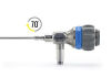 STRYKER 502-904-070 Arthroscope