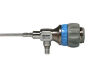STRYKER 502-904-070 Arthroscope