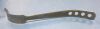 HOWMEDICA 6079-9-150 Retractor