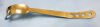 HOWMEDICA 6079-9-150 Retractor