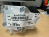 OXIGEN MONITOR 4-018129-00 Valve Assy,Exhalation 7200A