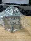 OXIGEN MONITOR 4-018129-00 Valve Assy,Exhalation 7200A