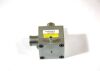 OXIGEN MONITOR 4-018129-00 Valve Assy,Exhalation 7200A