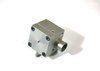 OXIGEN MONITOR 4-018129-00 Valve Assy,Exhalation 7200A