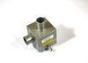 OXIGEN MONITOR 4-018129-00 Valve Assy,Exhalation 7200A