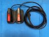 PHYSIO-CONTROL 804507-10 Defibrillator