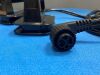 PHYSIO-CONTROL 804507-10 Defibrillator