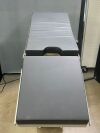 D.R.E. Lucerne ES O/R Table