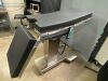 D.R.E. Lucerne ES O/R Table