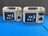 COMPAT 199235 Feeding Pump