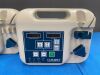 COMPAT 199235 Feeding Pump