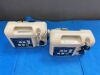 COMPAT 199235 Feeding Pump