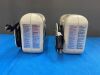 COMPAT 199235 Feeding Pump
