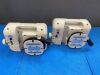 COMPAT 199235 Feeding Pump