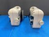 COMPAT 199235 Feeding Pump