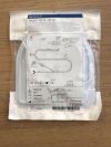 MEDTRONIC 6215 Attain Venogram Balloon Catheter 80cm x 6F