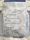 MEDTRONIC 6215 Attain Venogram Balloon Catheter 80cm x 6F