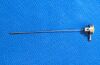 KARL STORZ 27033R 9FR Cystoscope
