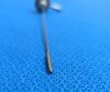 KARL STORZ 27033R 9FR Cystoscope