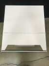  Valleylab Style Electrosurgical Rolling Cart