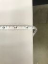 Valleylab Style Electrosurgical Rolling Cart